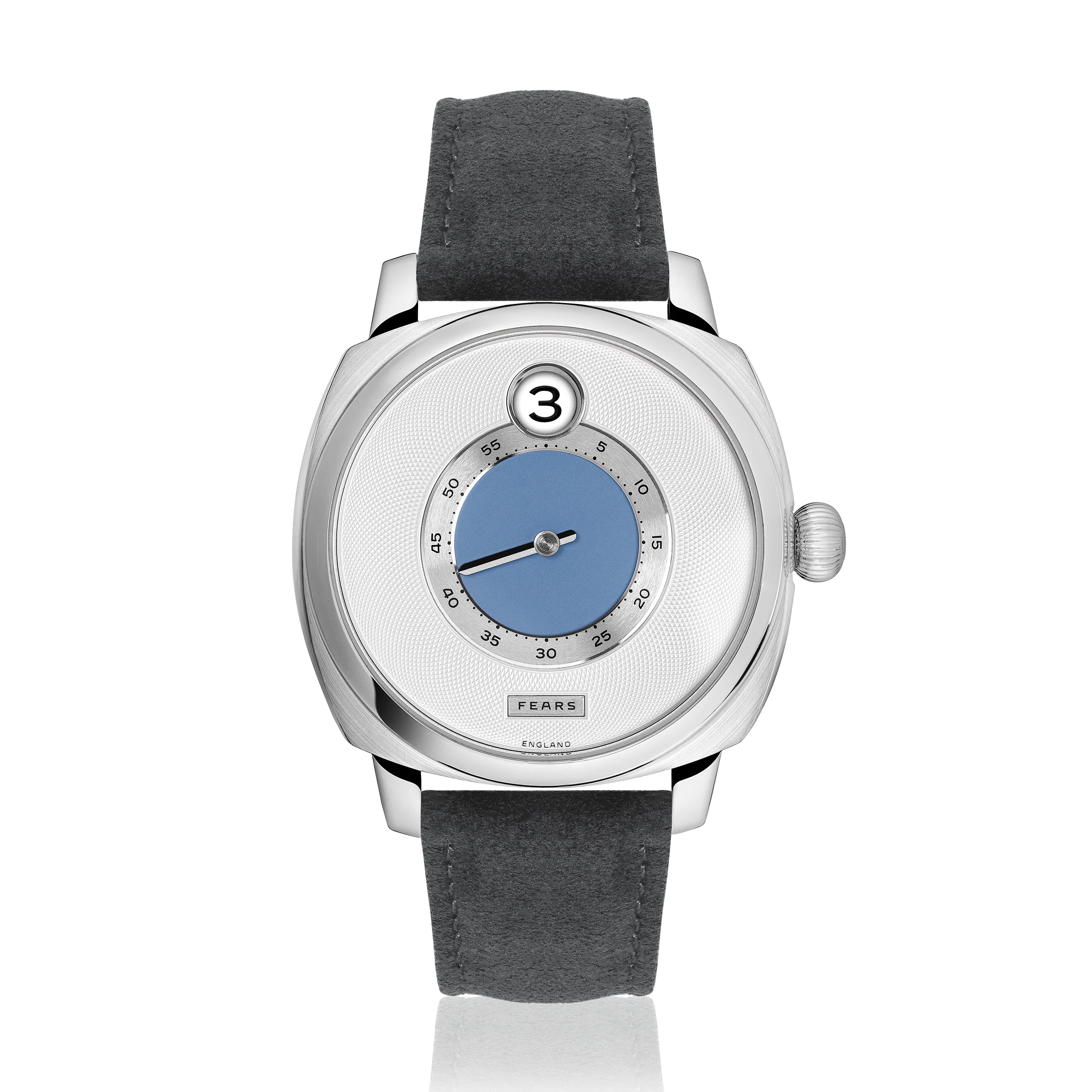 Fears Watch Collection