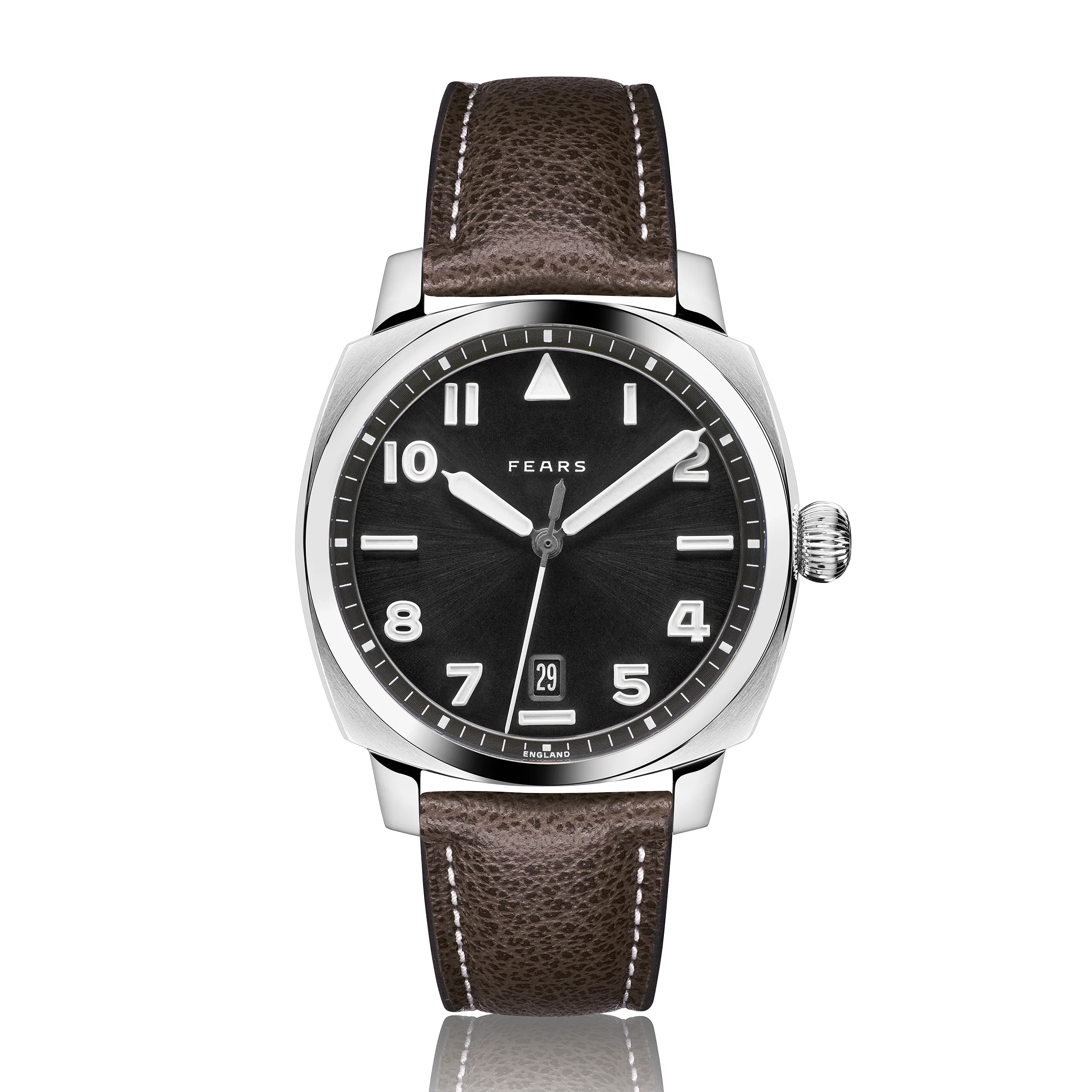 Brunswick 40